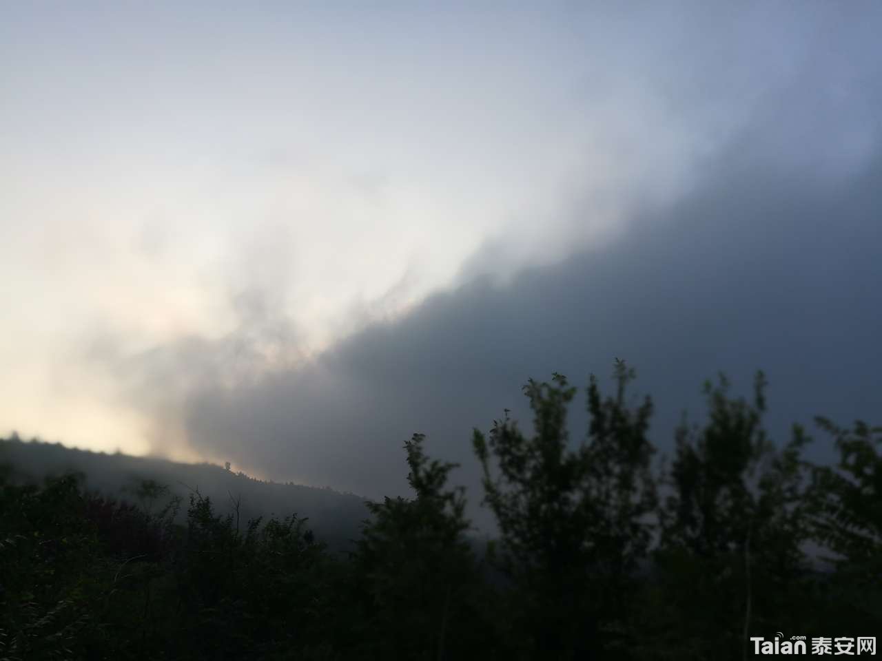 20191007_873967_1570414300382.jpg
