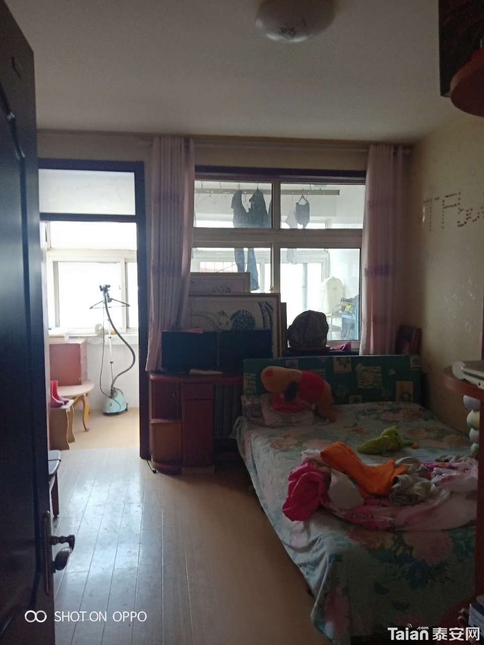 20191022_879472_1571745998589.jpg