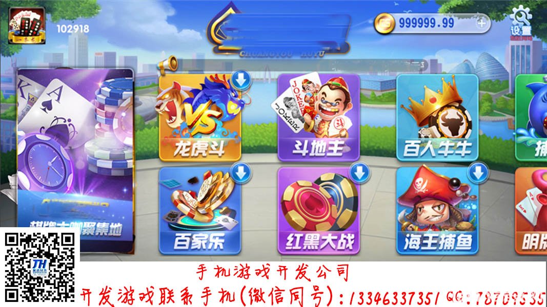 3 ���λ��� 200.jpg