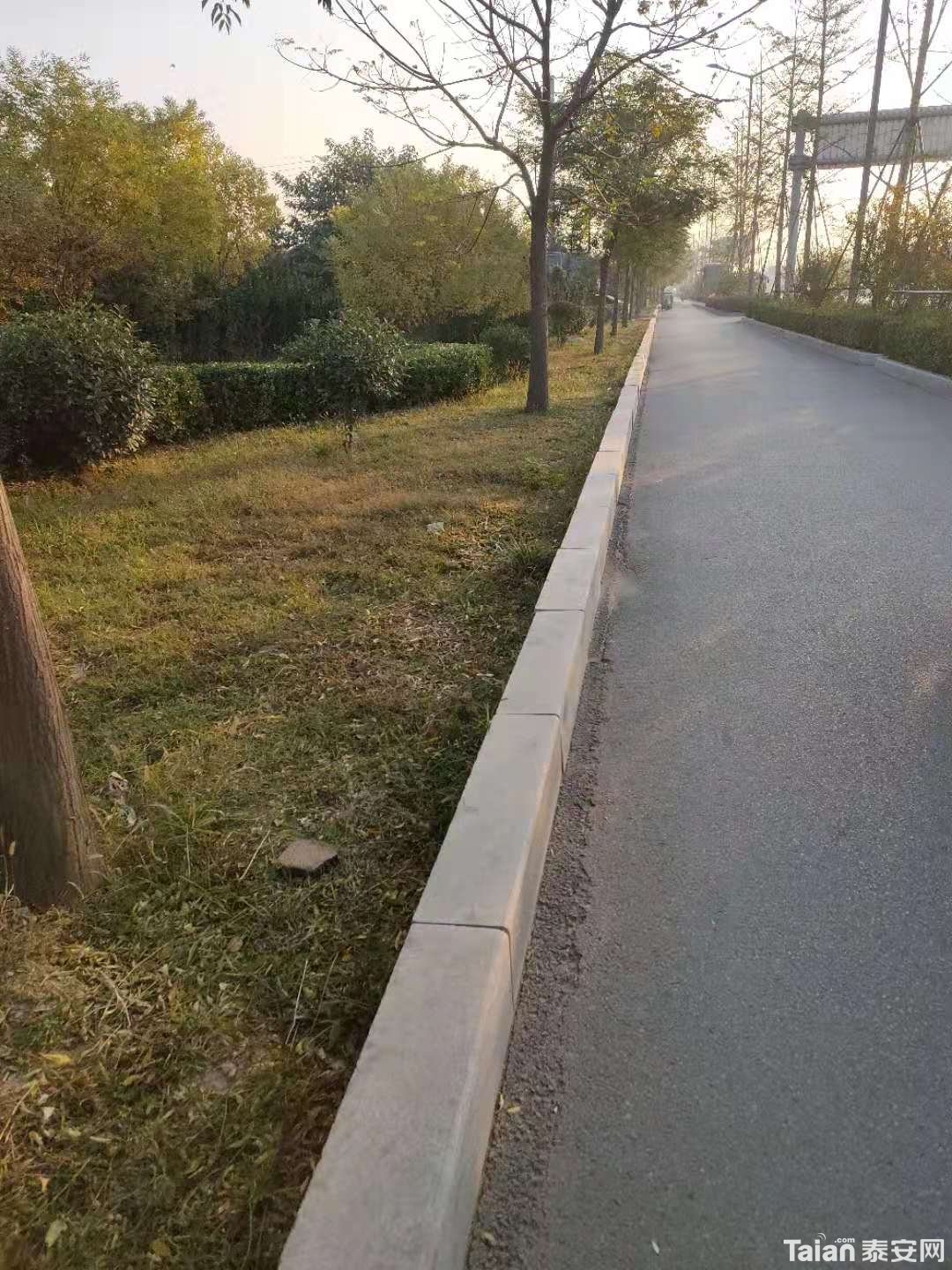 ΢��ͼƬ_20191027114324.jpg