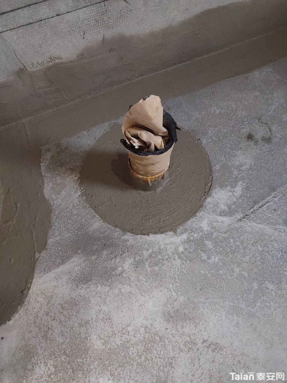 201910298897691572353333926872.jpg