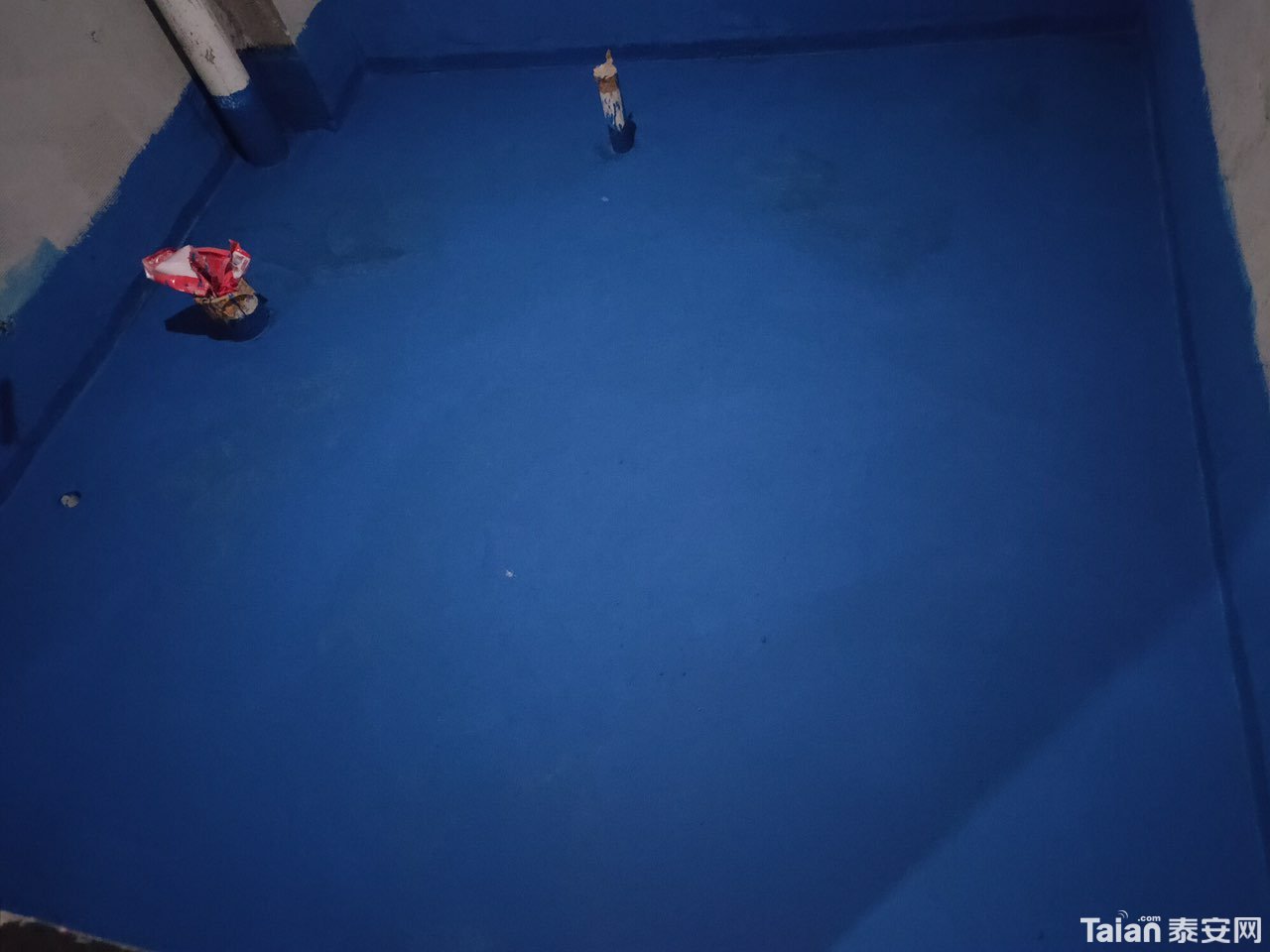 201910298897691572353333989215.jpg
