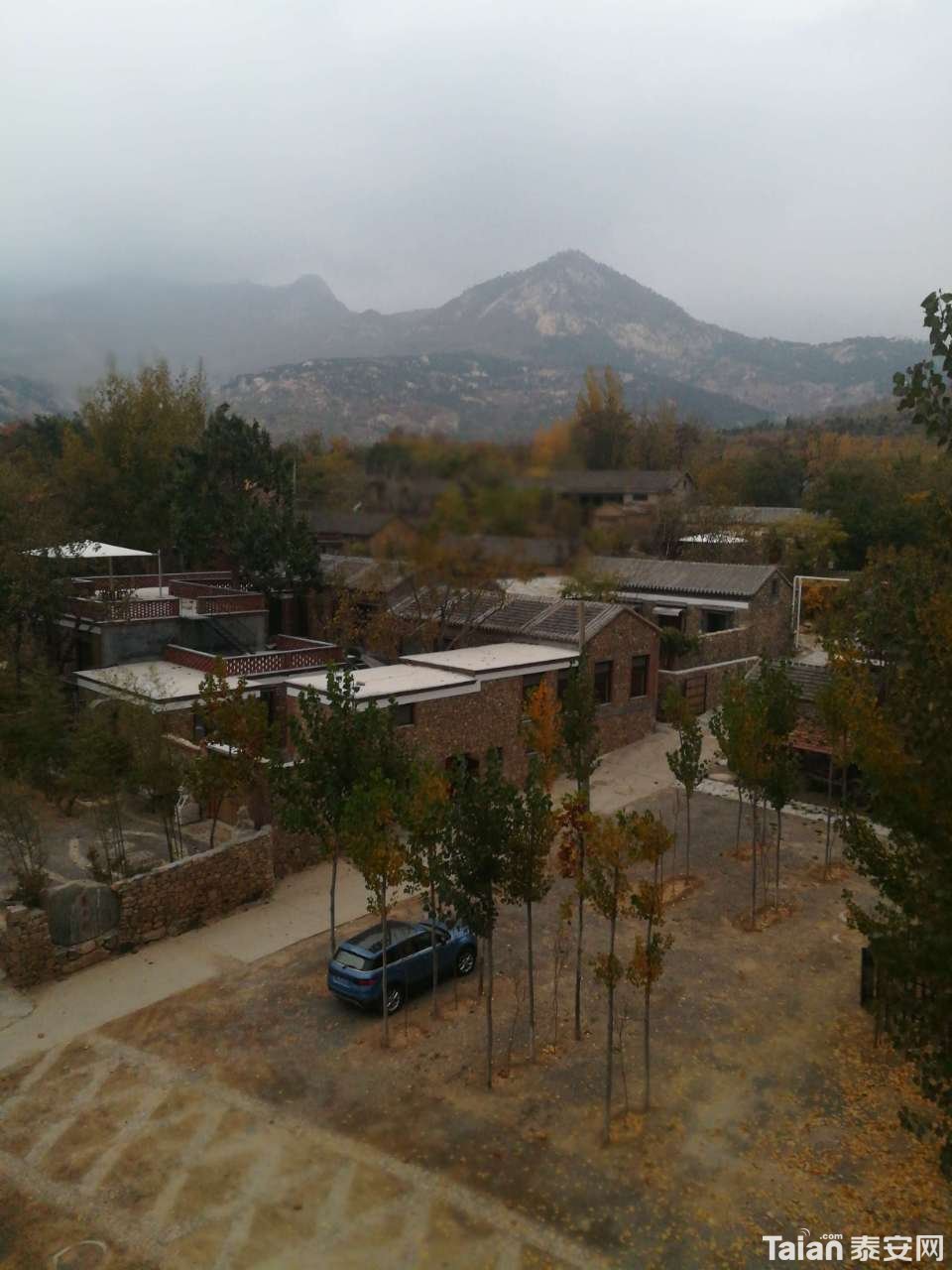 20191101_873967_1572569604975.jpg