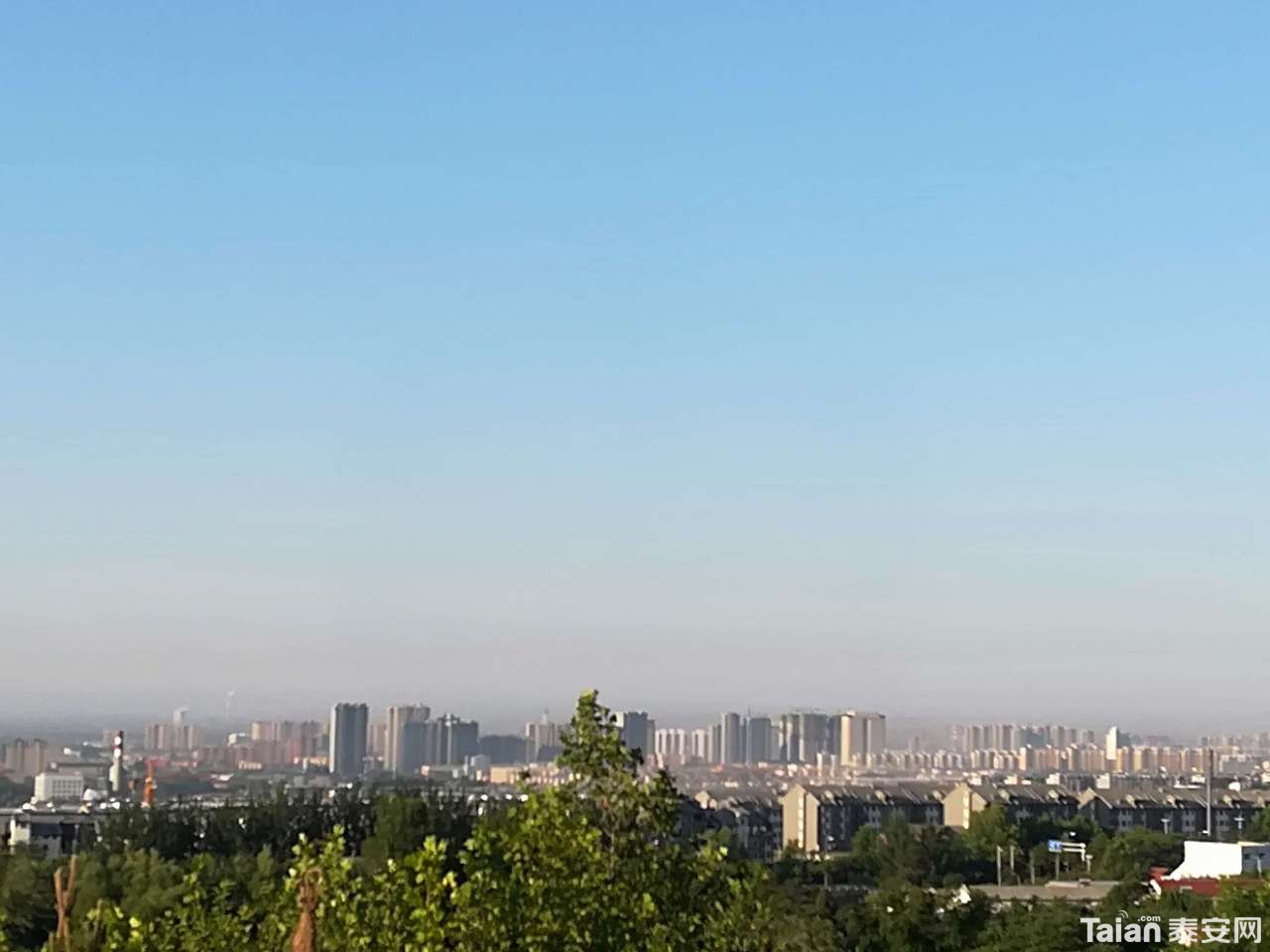 20191101_873967_1572569605142.jpg