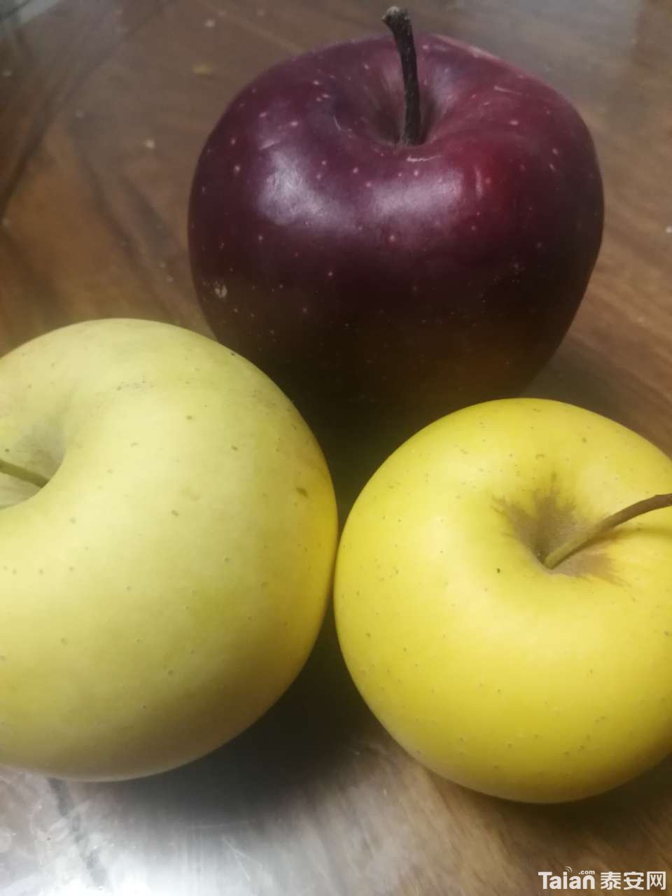 20191101_844987_1572607540841.jpg