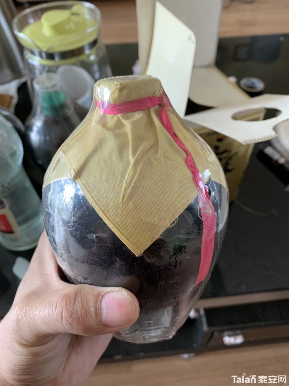201911018951491572621831760927.jpg