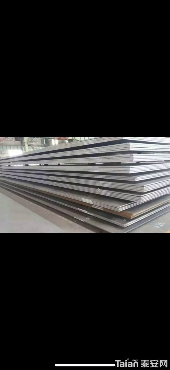 201911158959791573779897366945.jpg