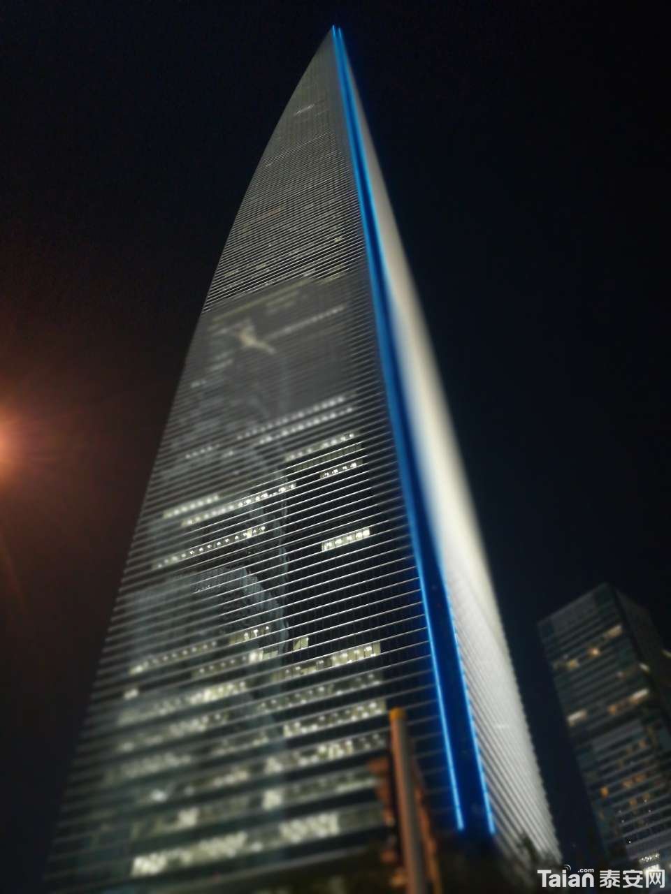 20191115_873967_1573821166084.jpg