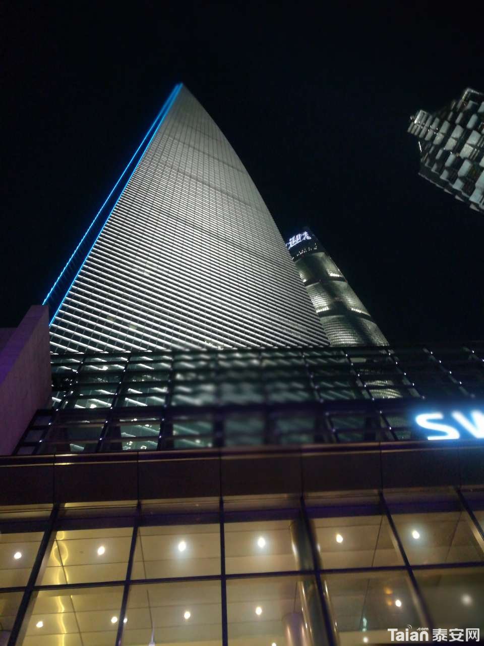 20191115_873967_1573821165825.jpg