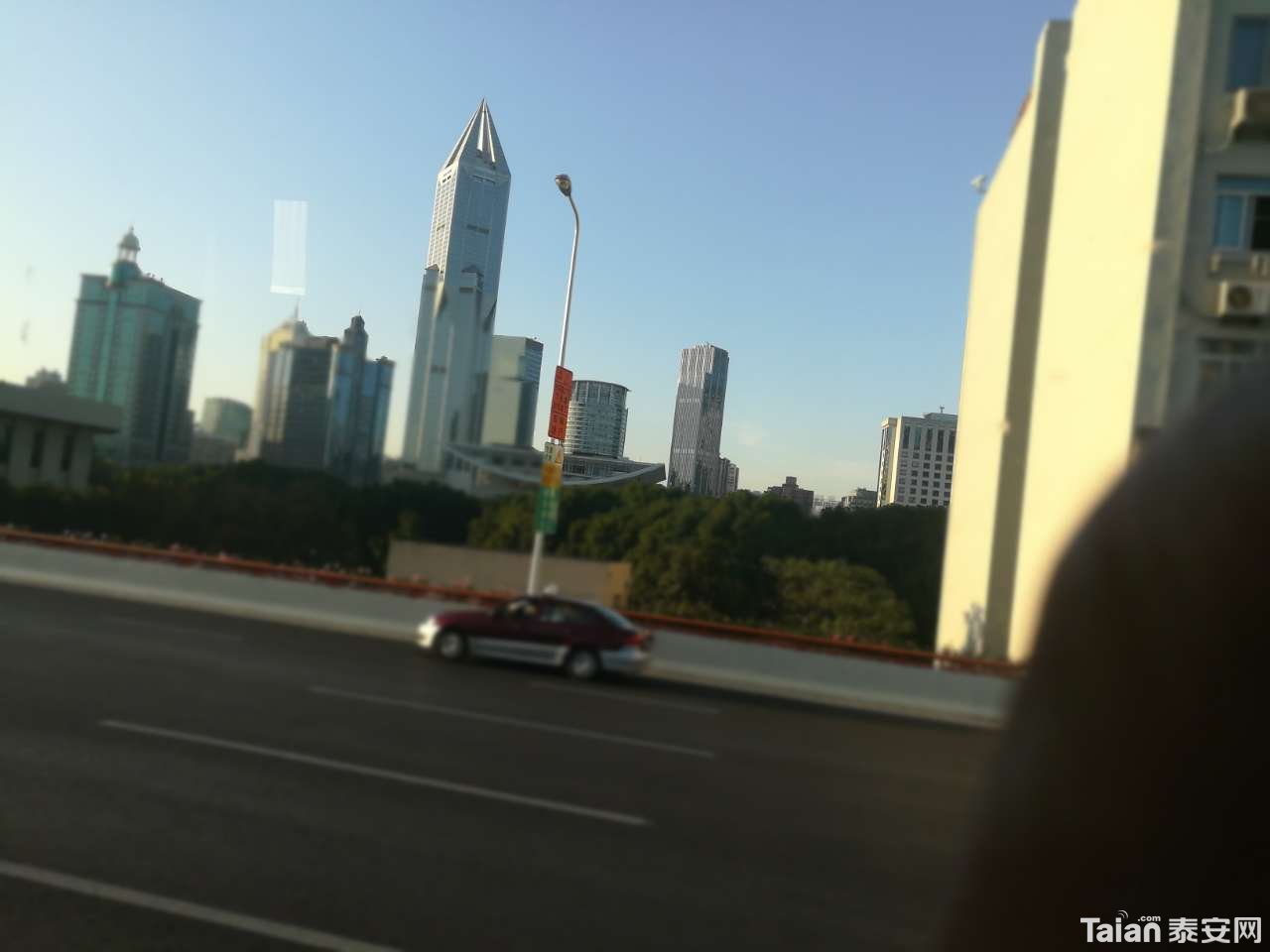 20191115_873967_1573821165603.jpg