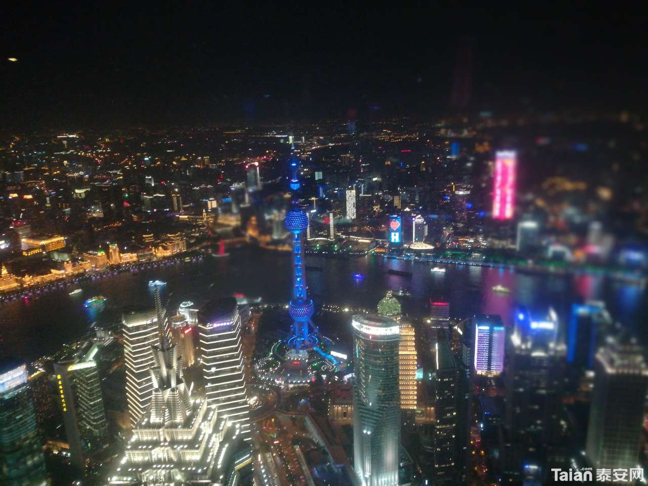 20191115_873967_1573821166453.jpg