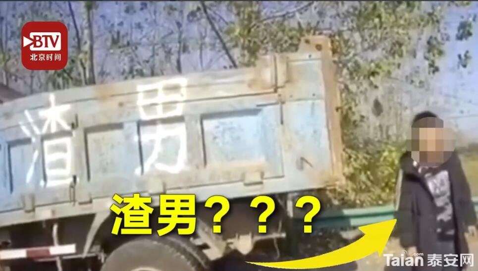 QQ��ͼ20191121150421.jpg