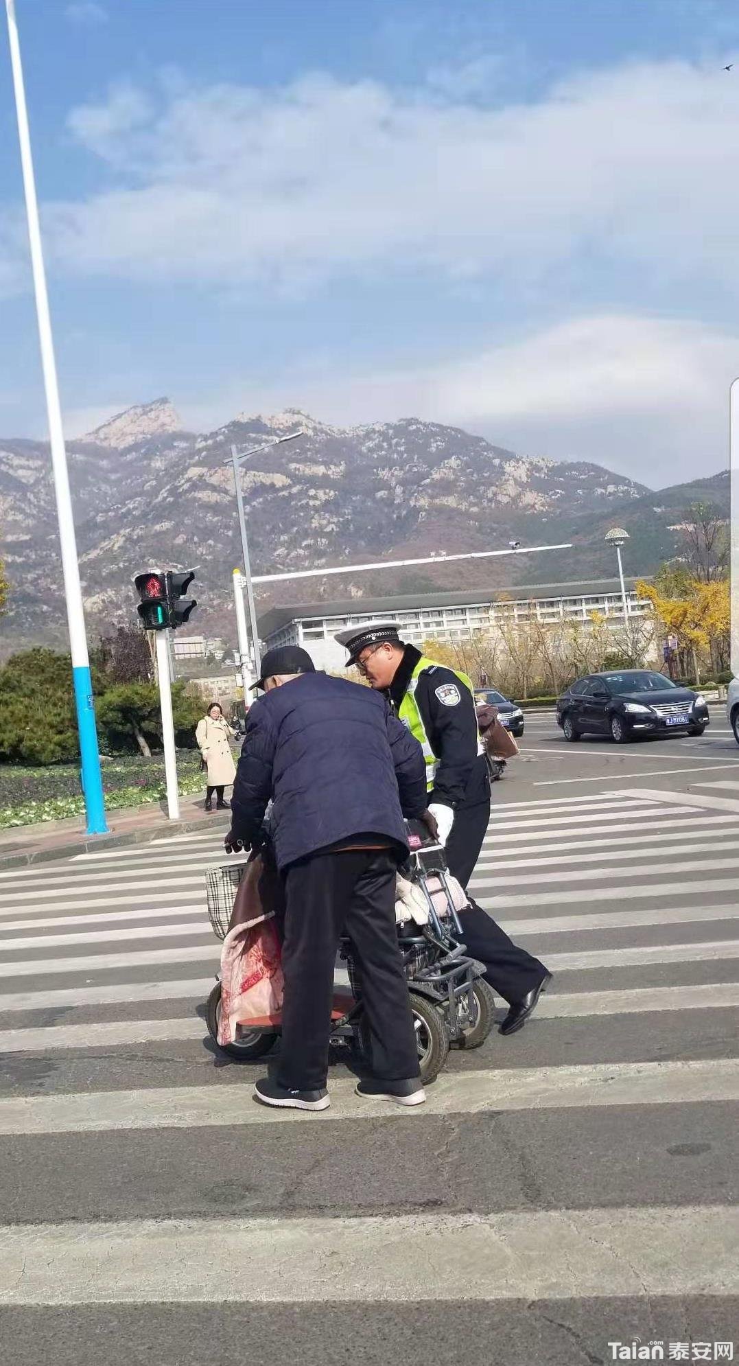 ΢��ͼƬ�༭_20191121165954.jpg