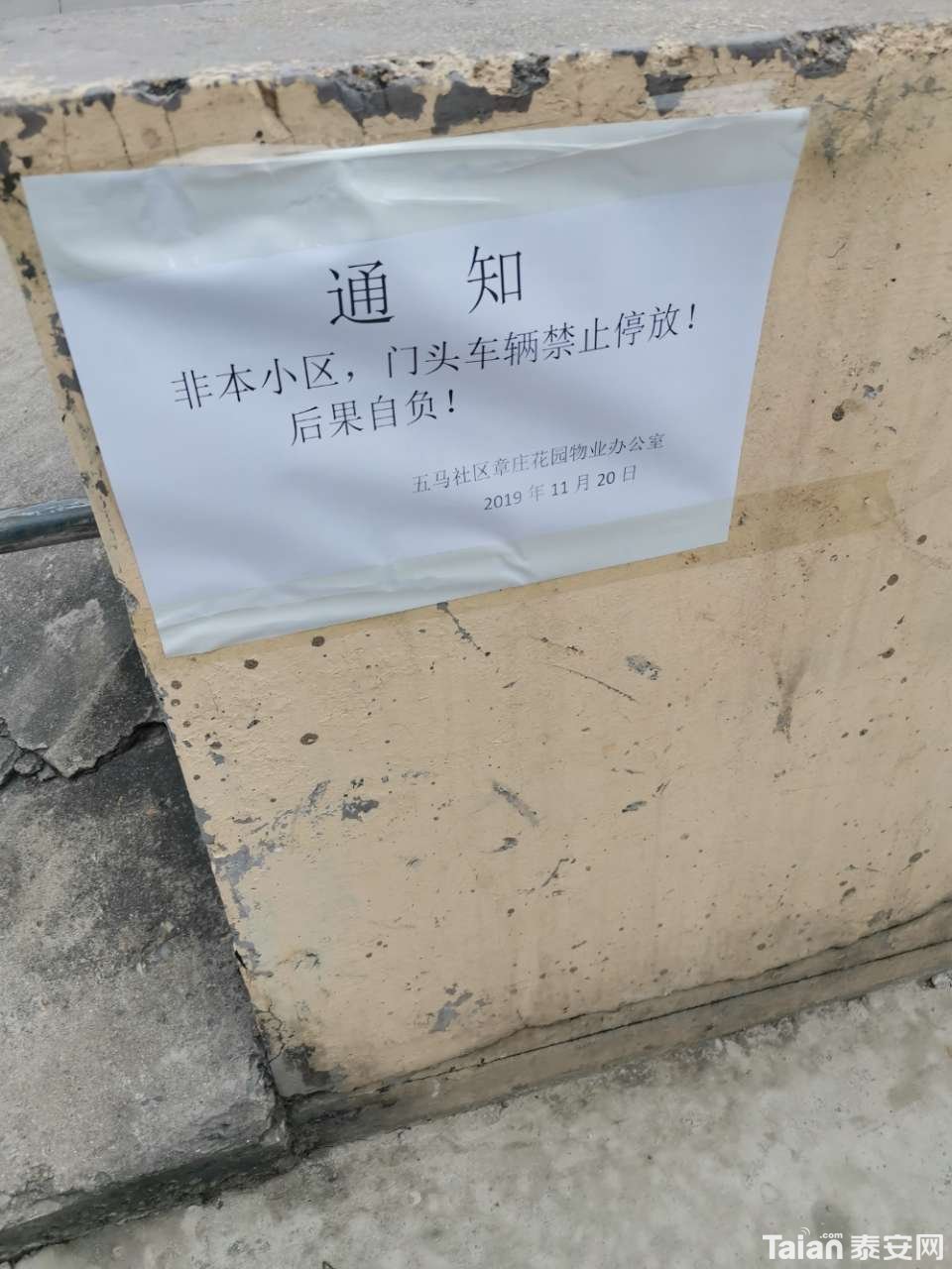 20191121_896080_1574350173382.jpg