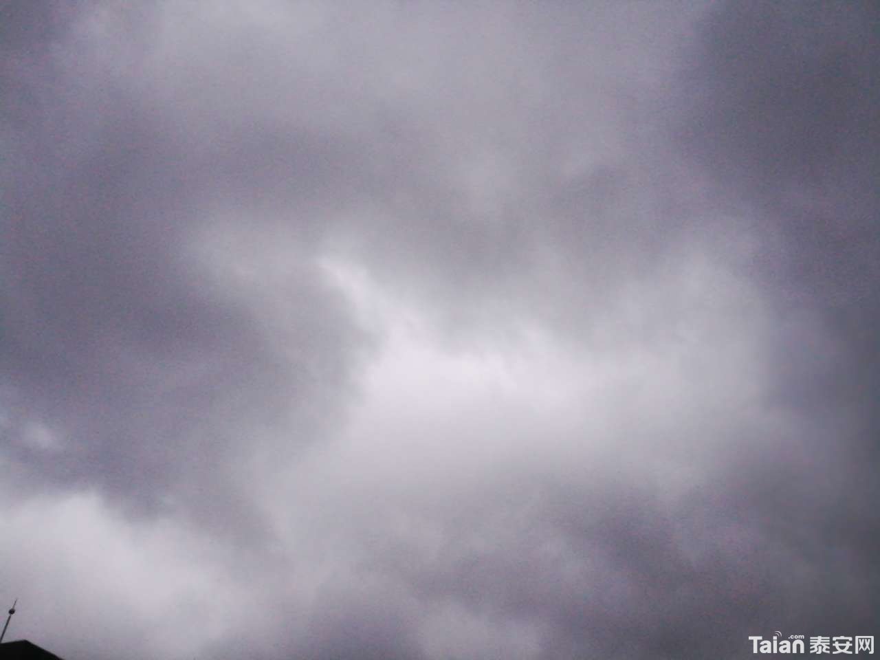 20191124_873967_1574558965027.jpg