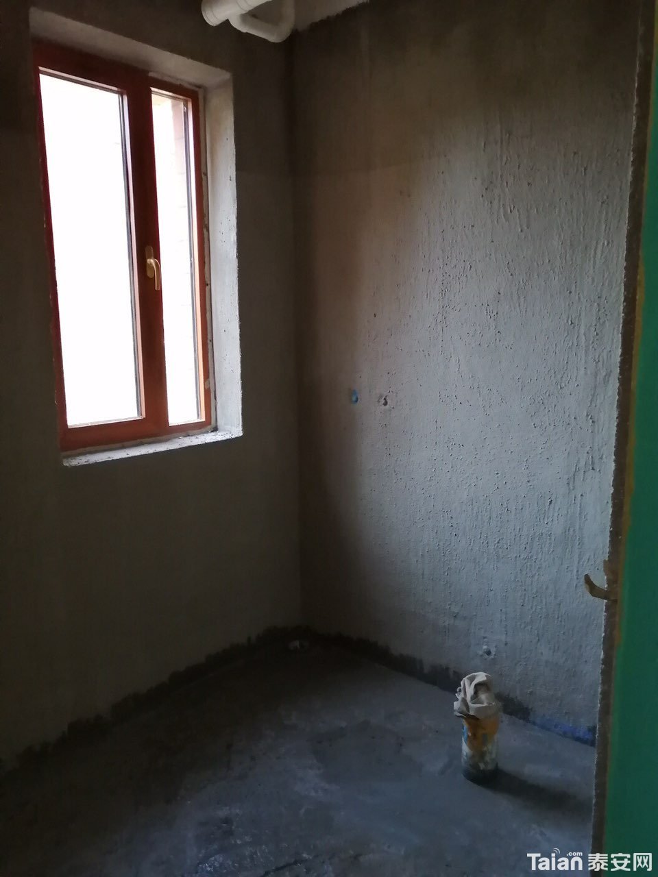201911248897691574594215003656.jpg