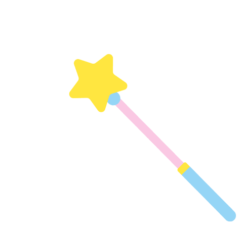 16f052ae83cc4eab91c2ae0d2682c070.gif