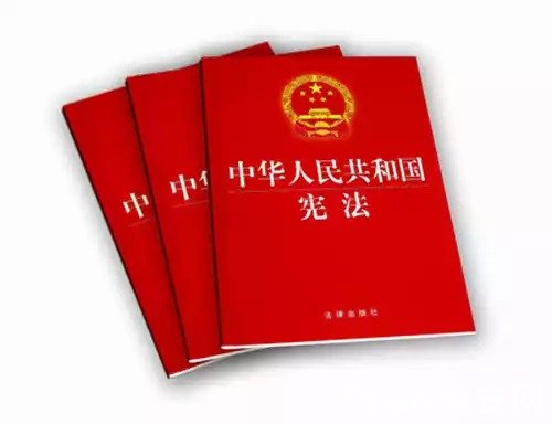 1953308_713383.jpg