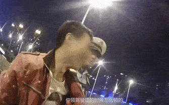 d3fcef58d37adf866576a45286b2f7e1.gif