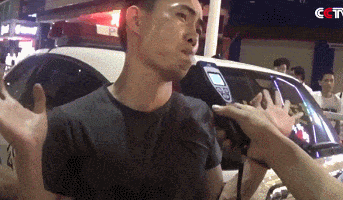 3d2eb5ce97f644b26db3dda09b8def89.gif