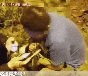 edbb3bd14d9bb836717edd25b9afb6d2.gif