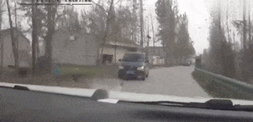 d26ca84745c3da6254d102c87c4107a1.gif