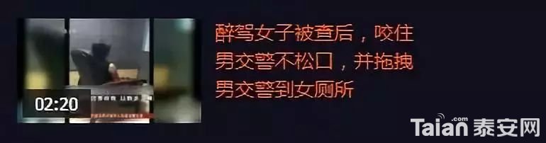 840d2cf3d5e85dc190a09e22ff4d355c.jpg