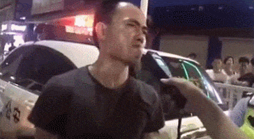 aa4f4b1666598e0c10f783d7cce50238.gif