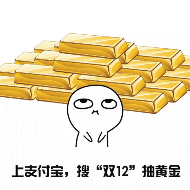 f795325e7b27797a9bf3d02cbb09e1c4.gif