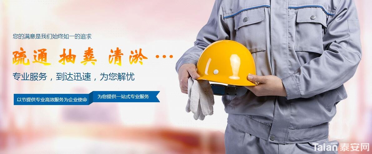 QQ��ͼ20191202162450.jpg