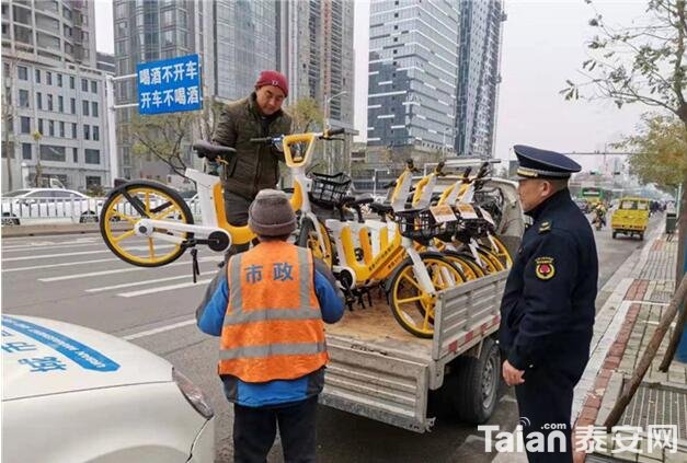 QQ��ͼ20191206134600.jpg