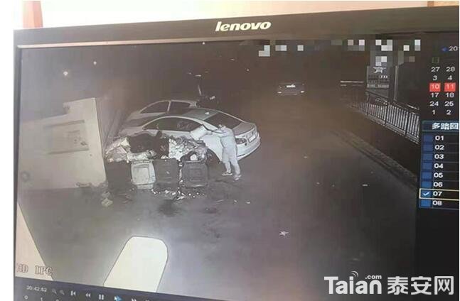 QQ��ͼ20191207151022.jpg