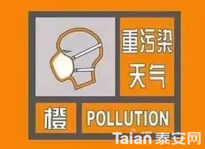 20191208_844987_1575777488891.png