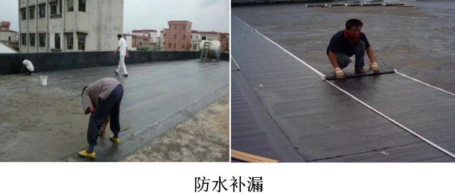 QQ��ͼ20191111162029.jpg