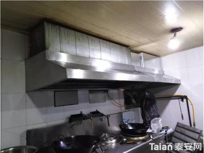 QQ��ͼ20191210165645.jpg