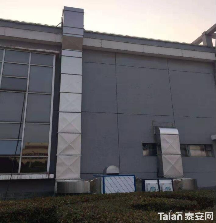 QQ��ͼ20191210165304.jpg