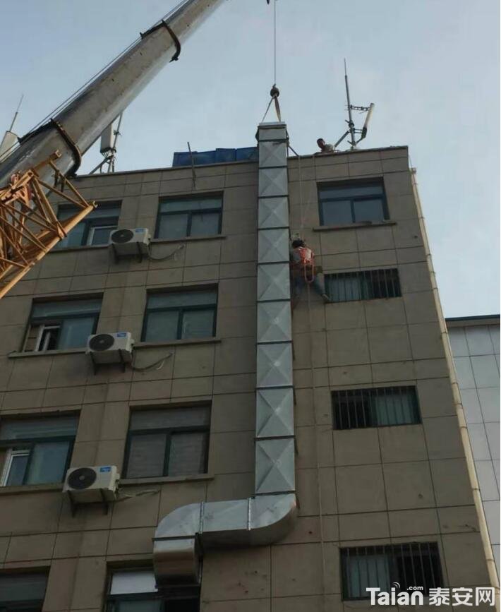 QQ��ͼ20191210165345.jpg