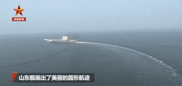 20191220_844987_1576813800380.gif