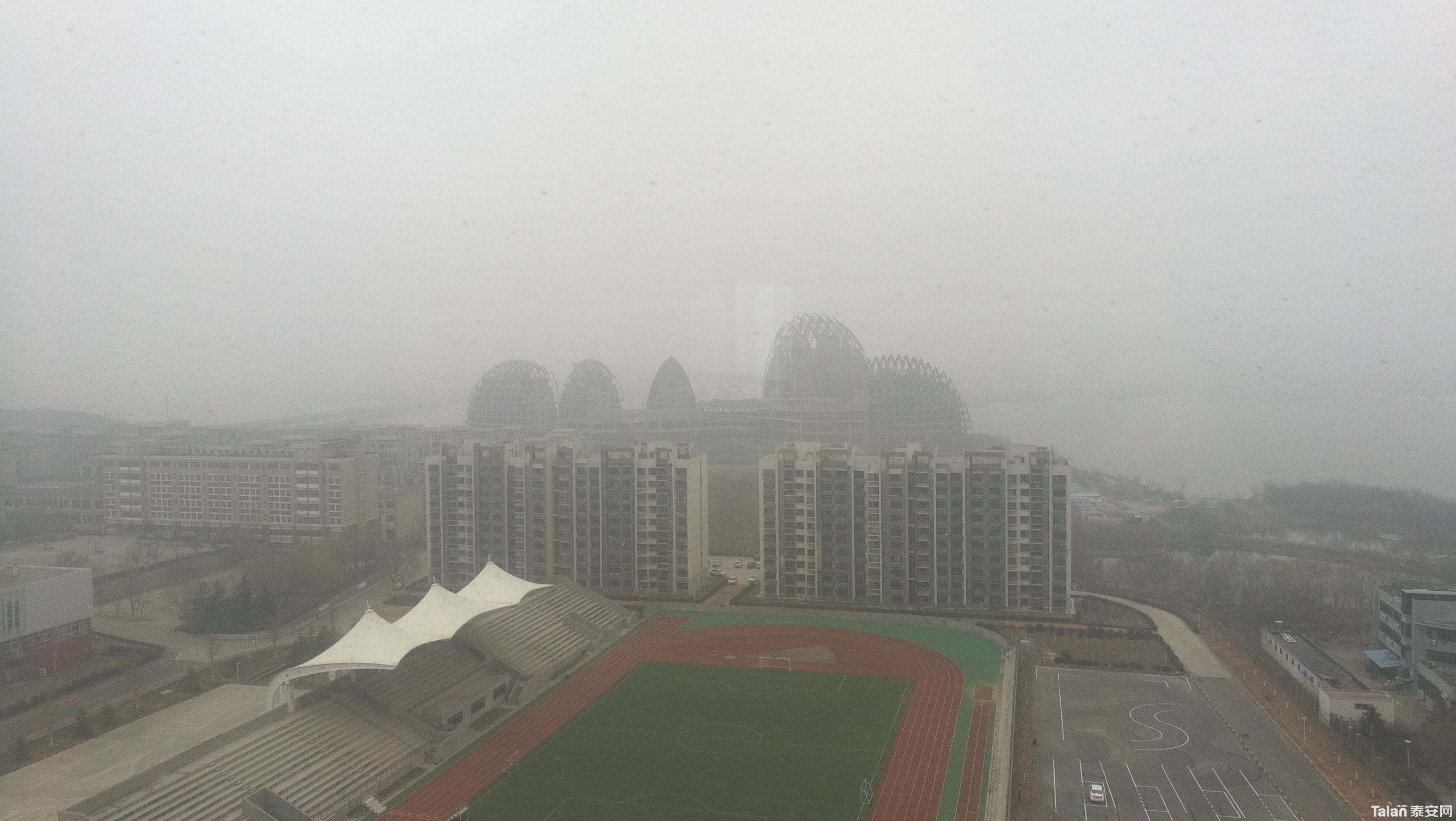 ΢��ͼƬ_20191222085446.jpg