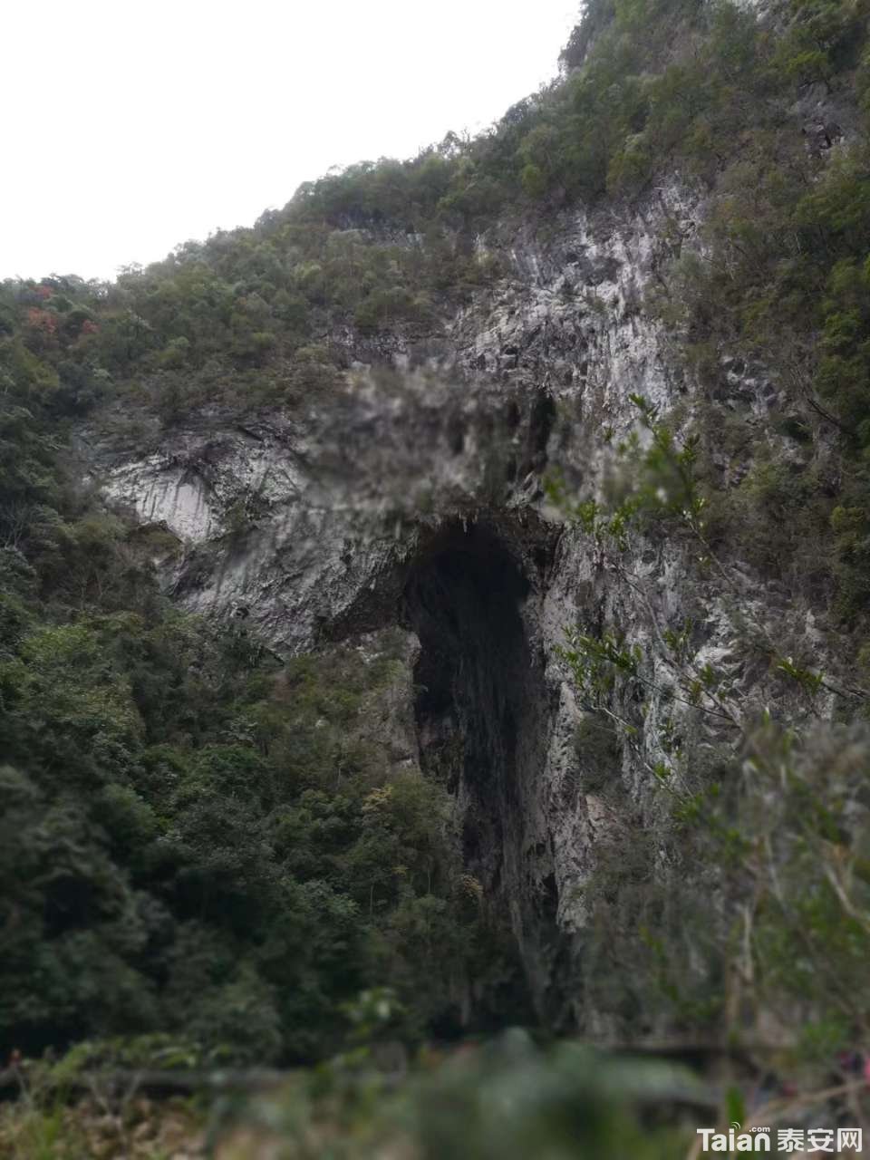 20191224_873967_1577184958614.jpg