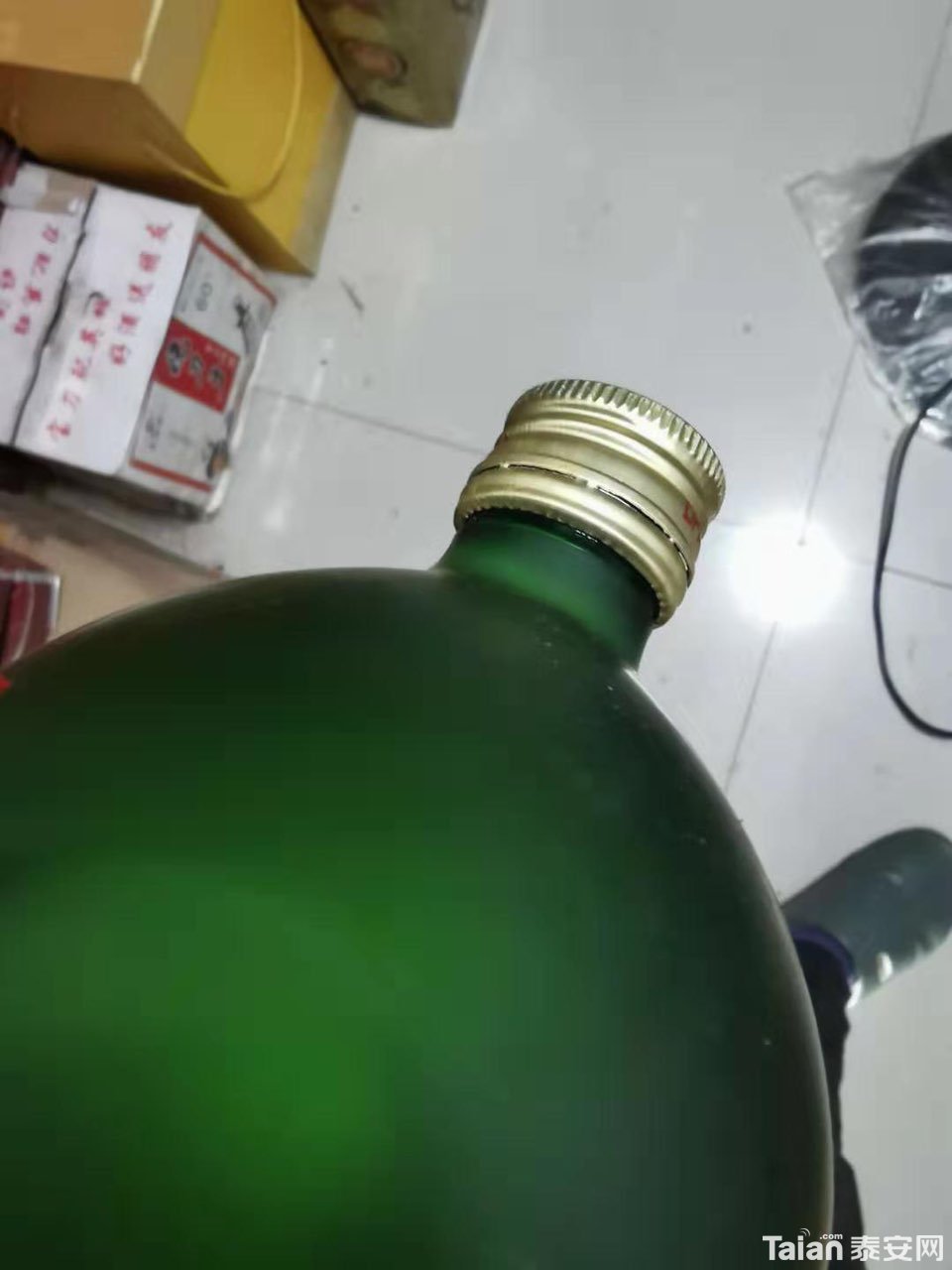 2019122789514915774407984627.jpg