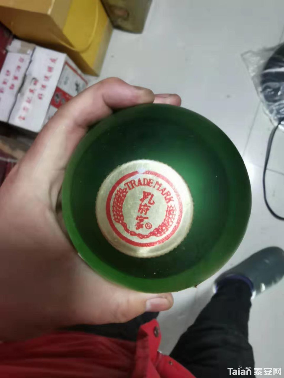 201912278951491577440798442957.jpg