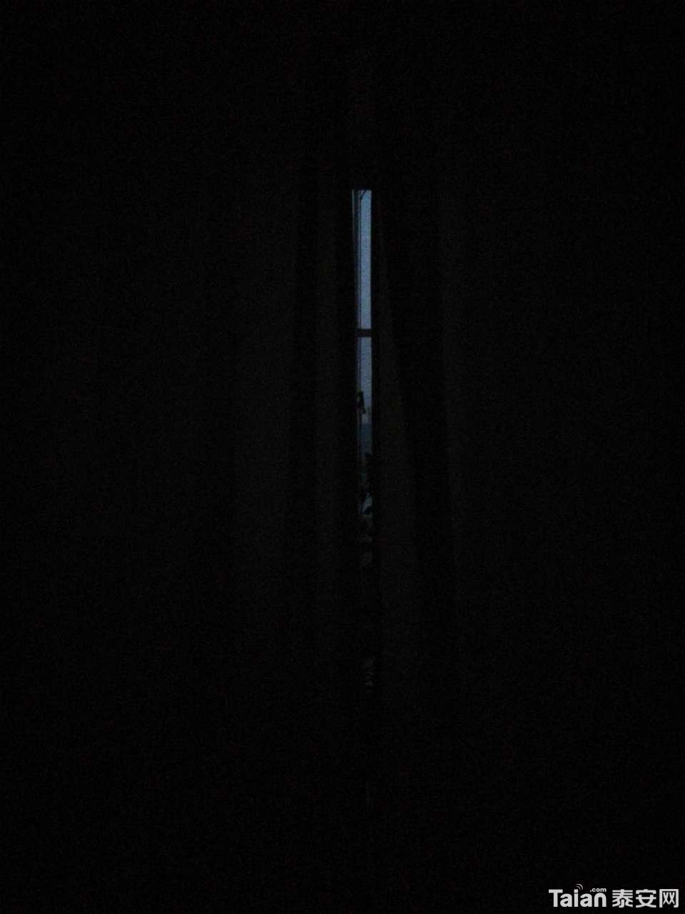 20191230_873967_1577668731270.jpg