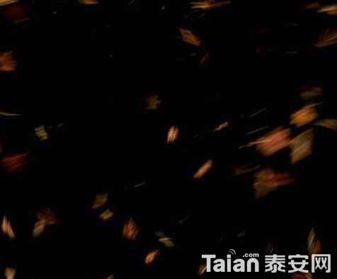 20191230_873967_1577668731516.jpg