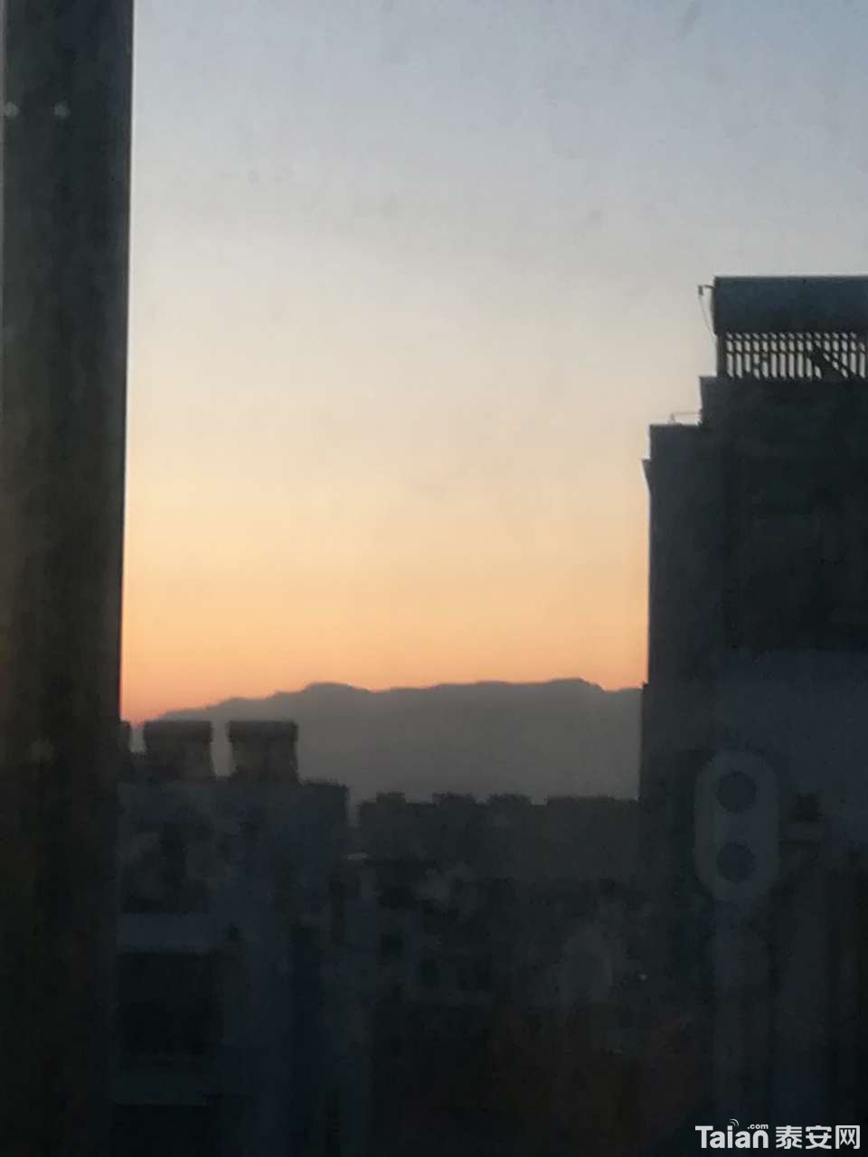 20191231_873967_1577765149844.jpg