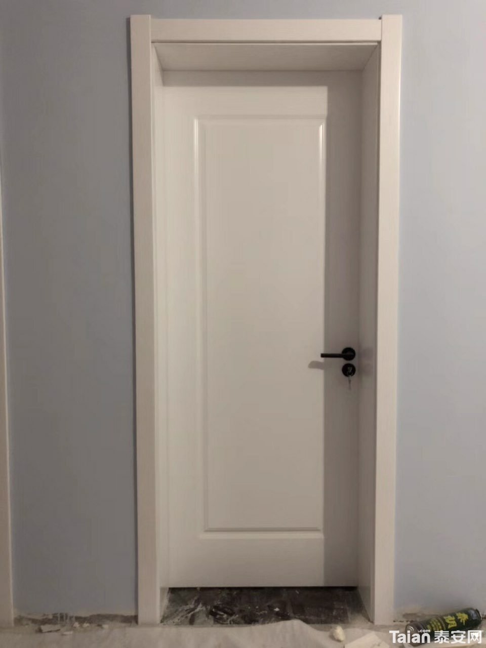 202001098616341578570344281885.jpg