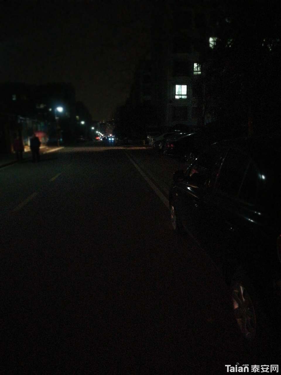 20200111_873967_1578747764618.jpg