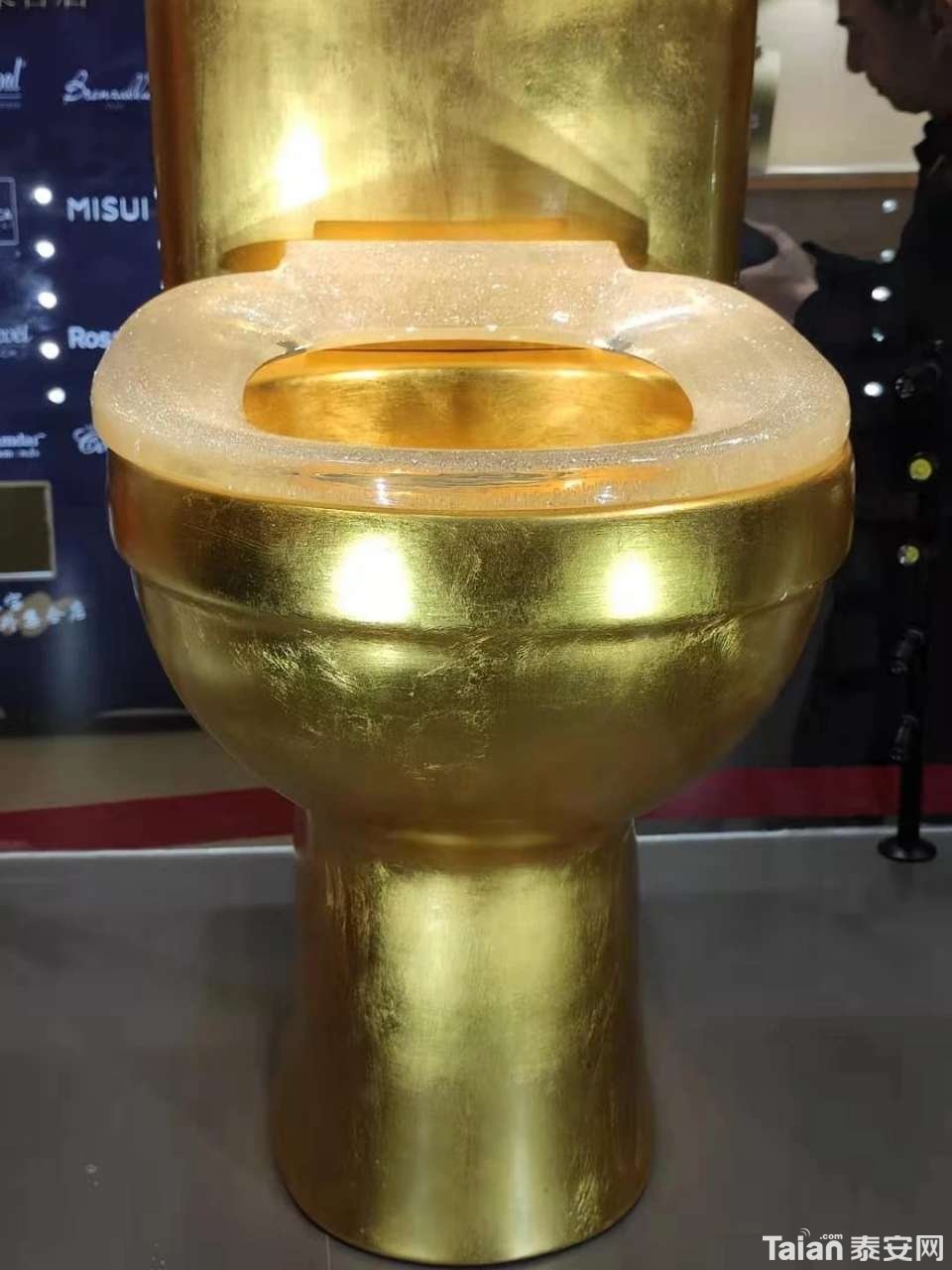20200112_844987_1578801493785.jpg