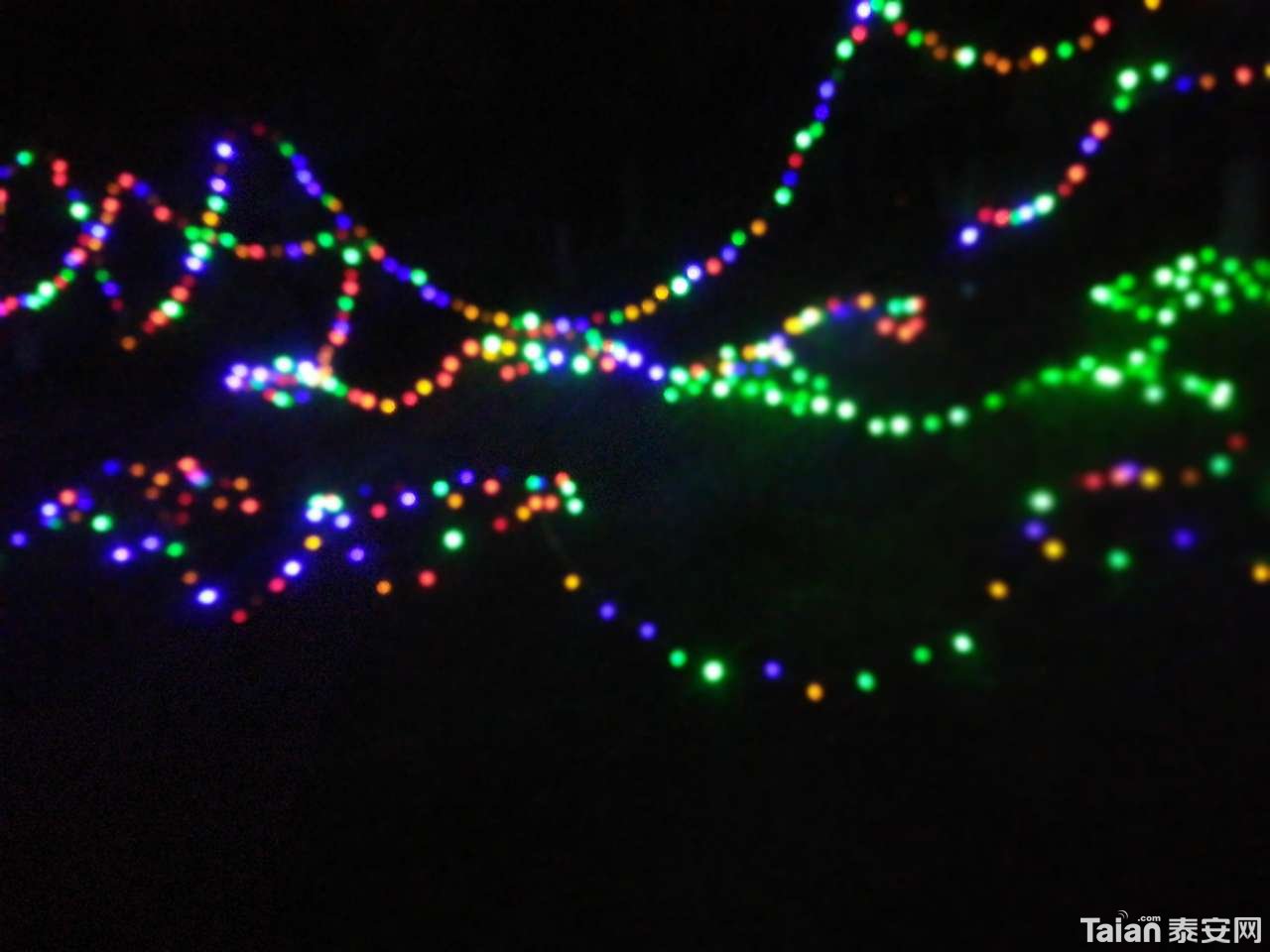 20200112_873967_1578838421060.jpg