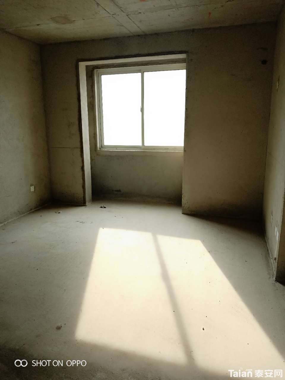 20200113_879472_1578879091755.jpg